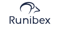 Runibex