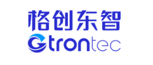 格创东智