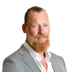 Jens Löhmar