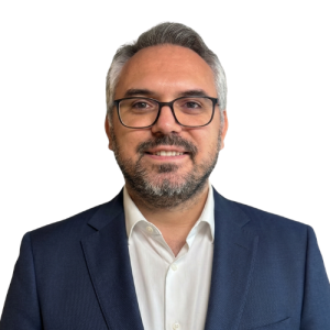 Şükrü Çakmak