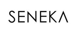 Seneka
