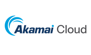 Akamai