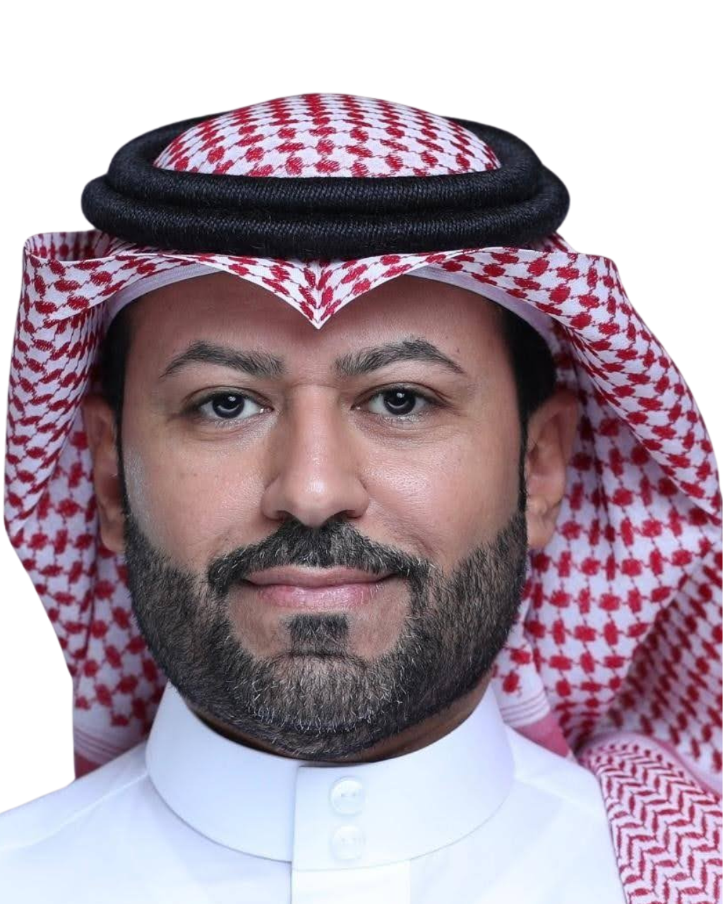 Sultan Altukhaim