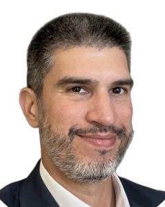 Tolga Tutel