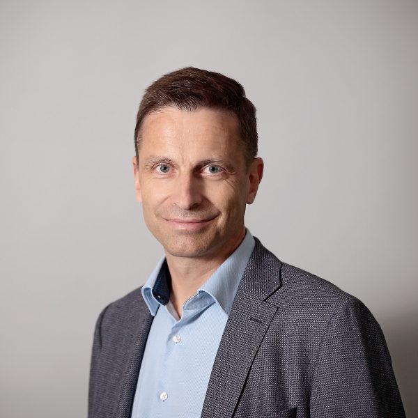 Tomáš Kubát