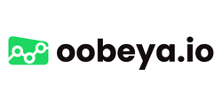 Oobeya