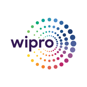 Wipro