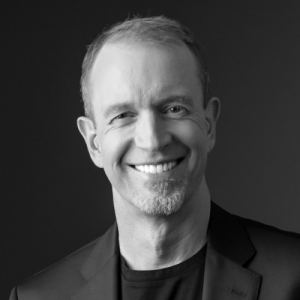 Andreas Timm