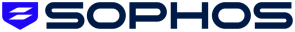 Sophos