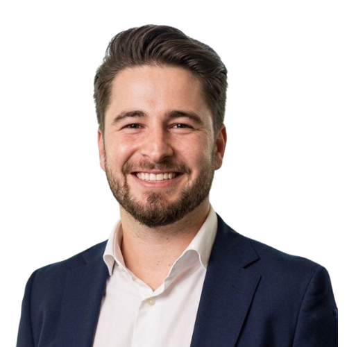 Cem Gülbayır