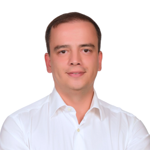 Seçkin Özel