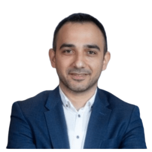 Yağız Furtun