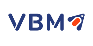 VBM