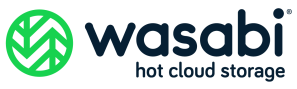 Wasabi Technologies
