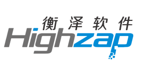 重庆衡泽软件科技有限公司