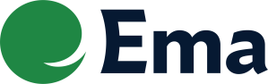 Ema