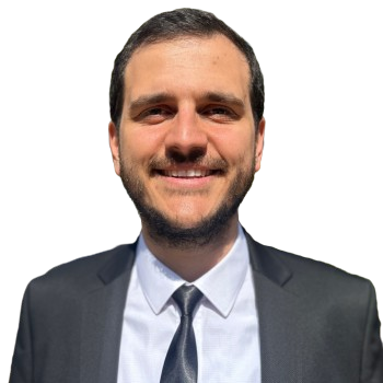 Ahmet Semi Zan