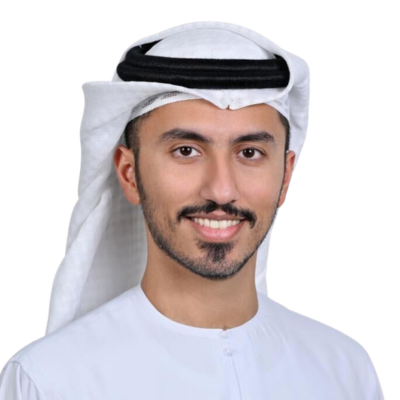 Ammar Almarzooqi