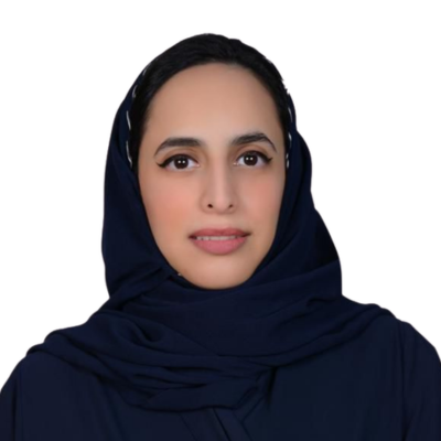 Asma Alyemni