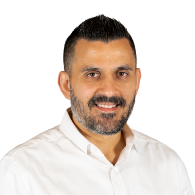 Charbel Chekie