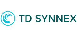 TD SYNNEX
