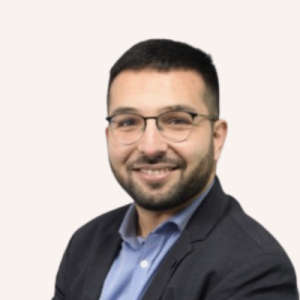 Othmane Erraji