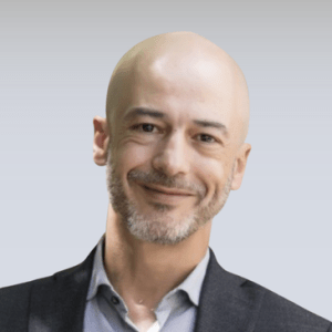 Miguel Terol