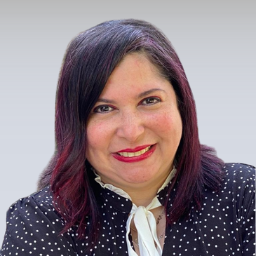 Ketty Alvear