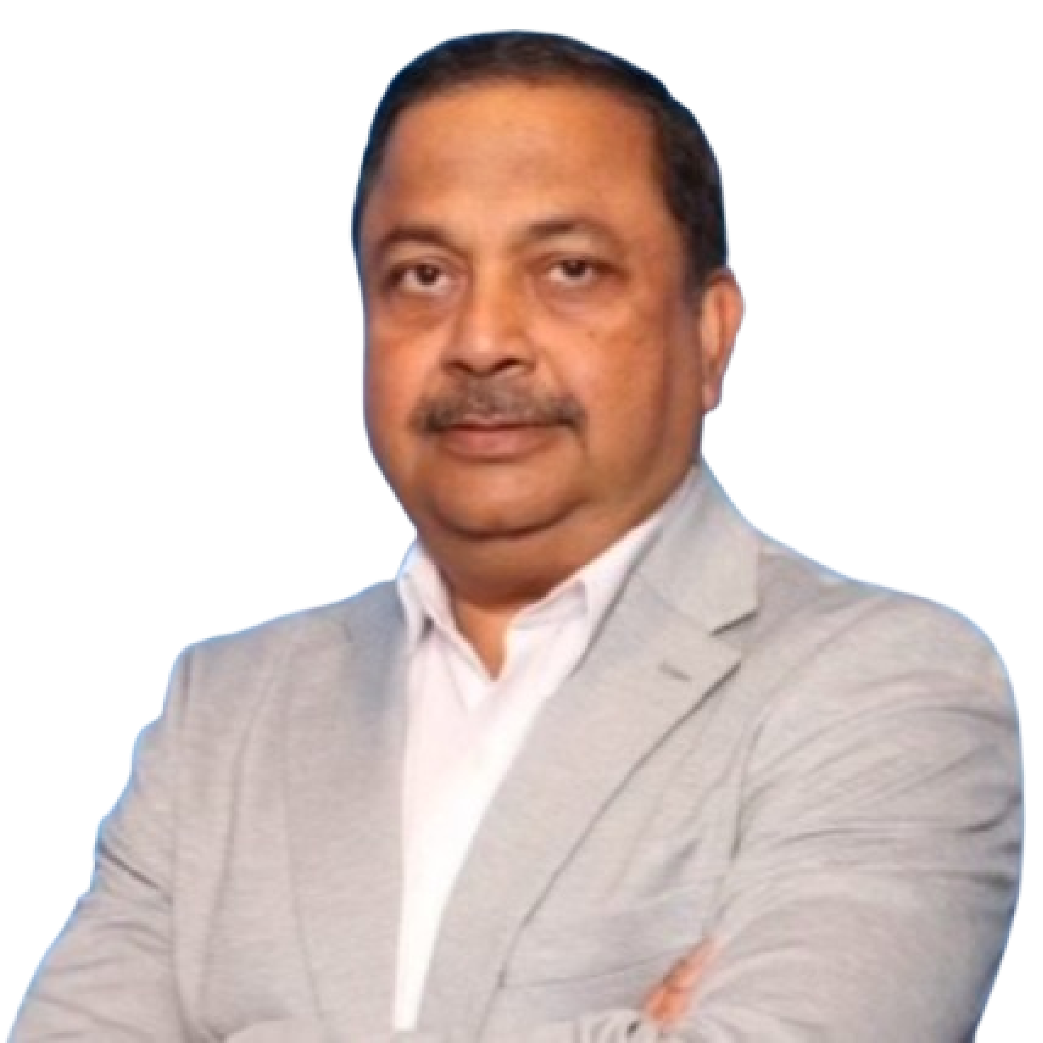 Subrat Sharma