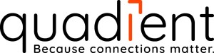 Quadient