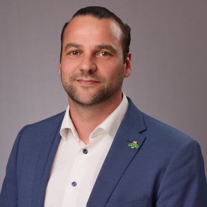 Albert Verhoeff