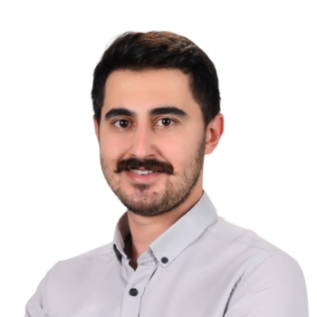 Cem Ersoy