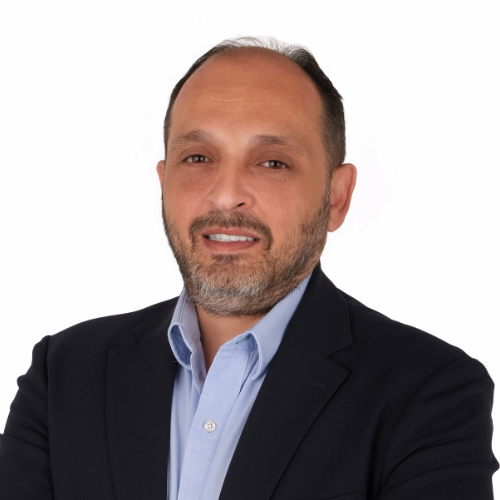 Engin Mutlu